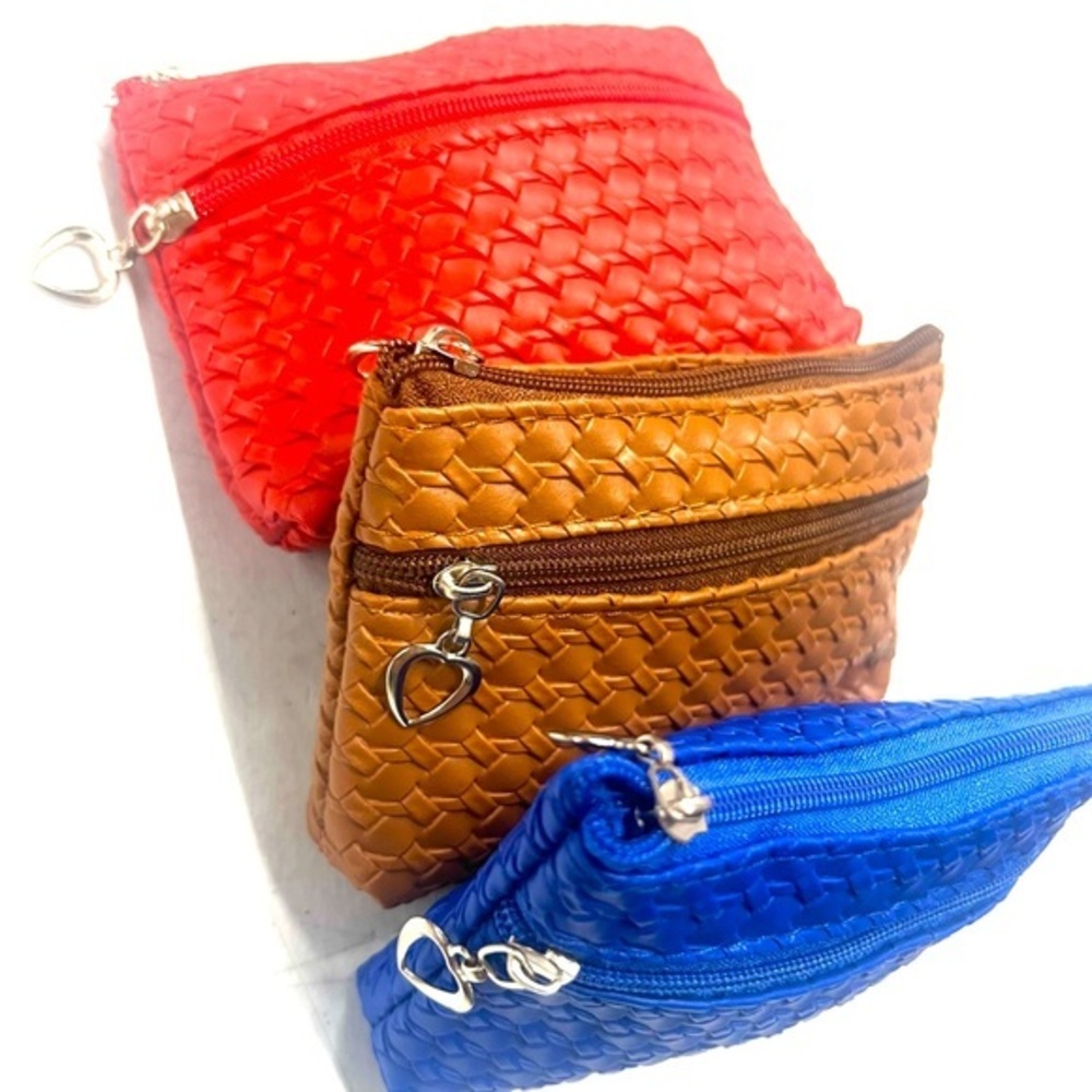 Victoria Leland Designs